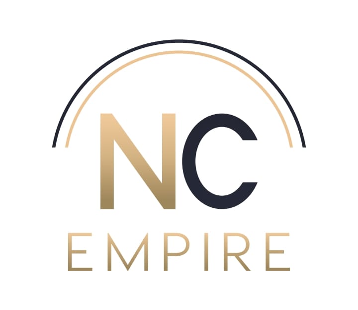 NC EMPIRE